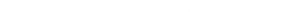 basta rakapparaten logo