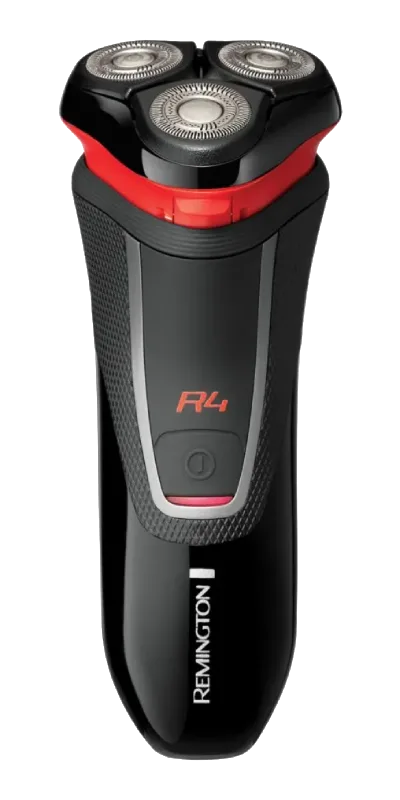 remingon r4